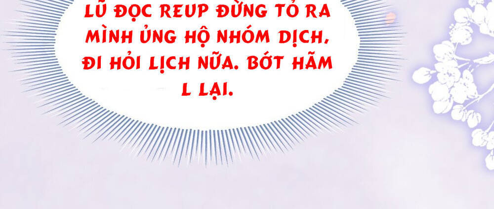 Những Ngày Tháng Sống Chung Với Tổng Tài Chương 12 Page 30