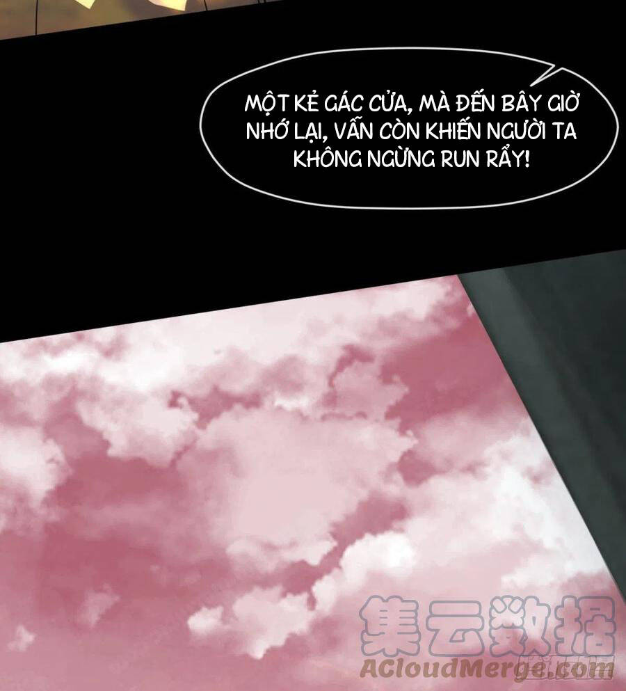 Ma Hoàng Sư Đệ Quả Thực Quá Chung Tình Chương 97 Page 26