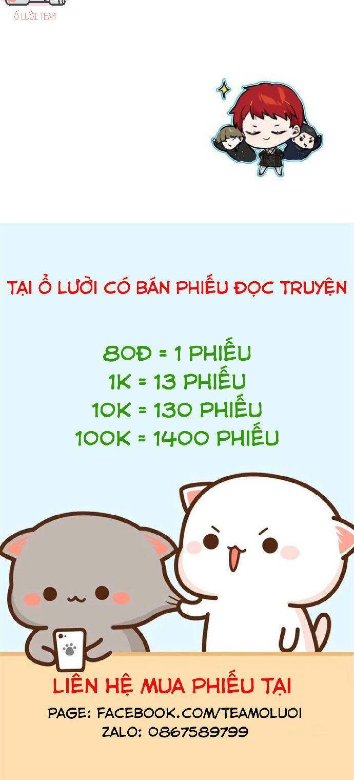 Sự Thức Tỉnh Của Hắc Ma Pháp Sư Sau 66666 Năm Chương 10 Page 60