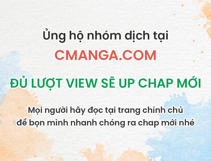 Sự Thức Tỉnh Của Hắc Ma Pháp Sư Sau 66666 Năm Chương 11 Page 74