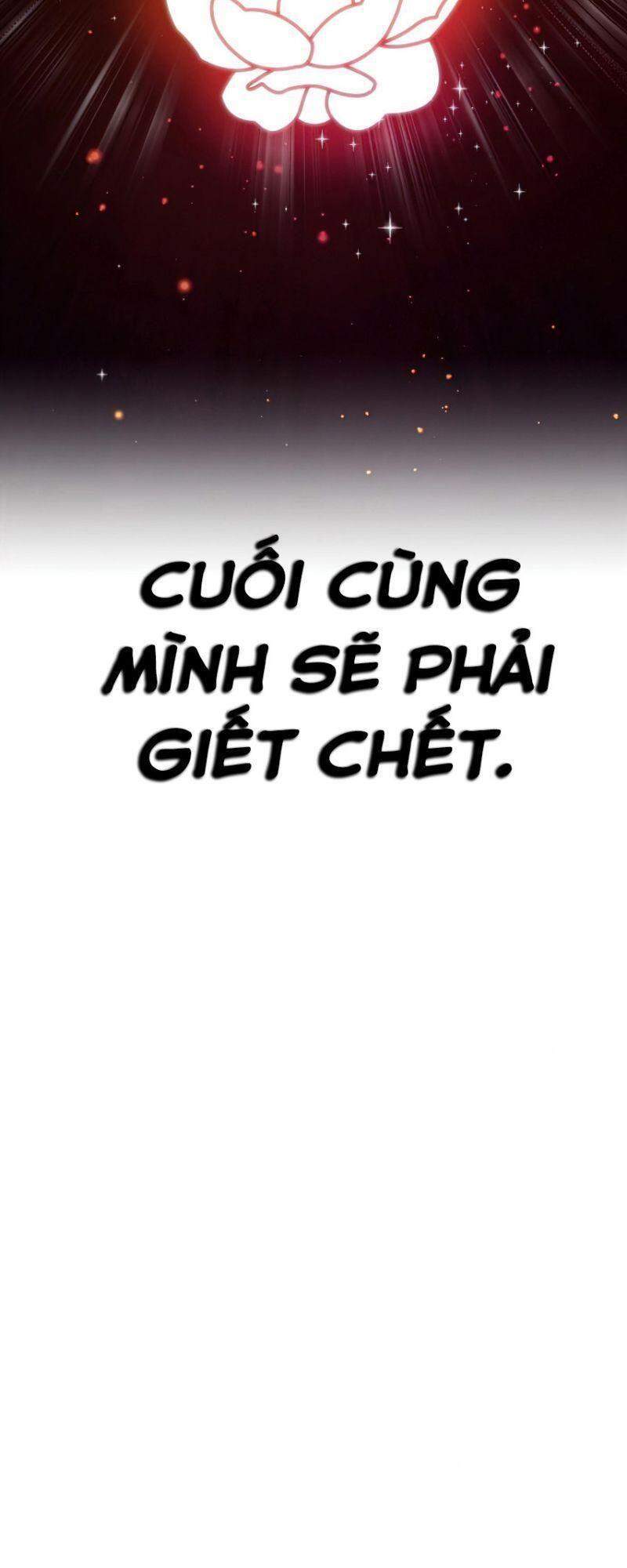 Sự Thức Tỉnh Của Hắc Ma Pháp Sư Sau 66666 Năm Chương 16 Page 44