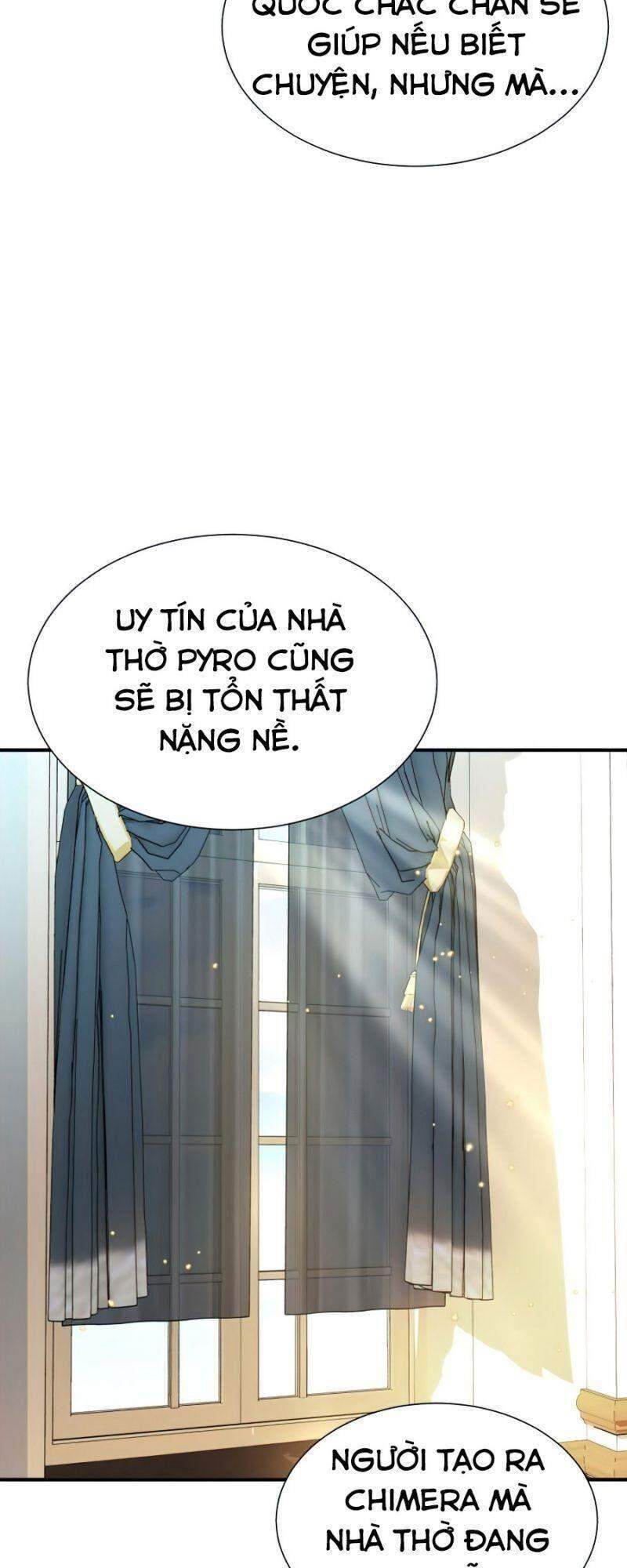 Sự Thức Tỉnh Của Hắc Ma Pháp Sư Sau 66666 Năm Chương 16 Page 65