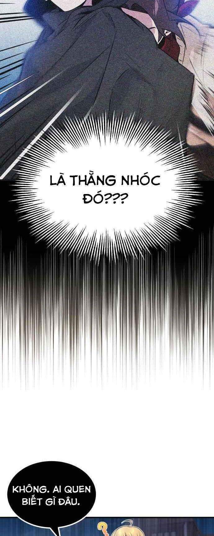 Sự Thức Tỉnh Của Hắc Ma Pháp Sư Sau 66666 Năm Chương 17 Page 70