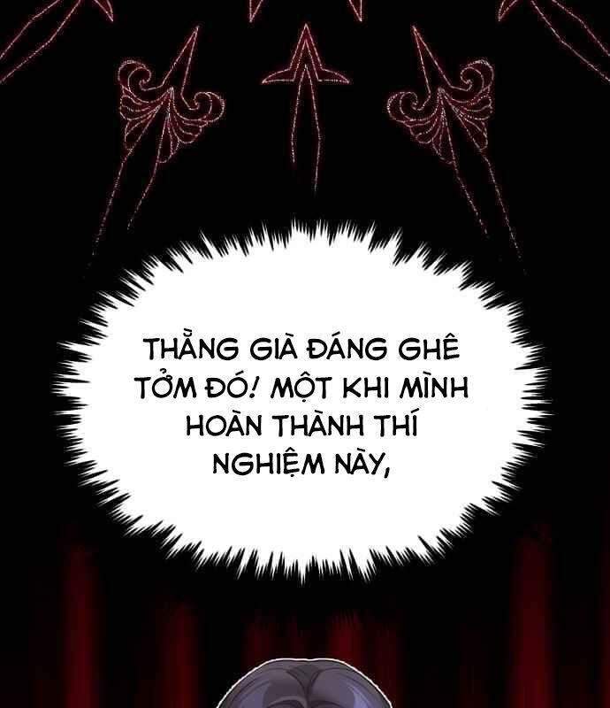 Sự Thức Tỉnh Của Hắc Ma Pháp Sư Sau 66666 Năm Chương 21 Page 39