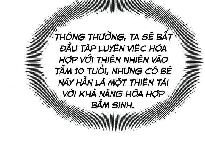 Sự Thức Tỉnh Của Hắc Ma Pháp Sư Sau 66666 Năm Chương 9 Page 49