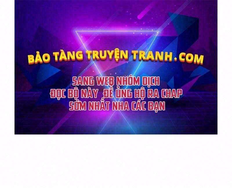 Sự Thức Tỉnh Của Hắc Ma Pháp Sư Sau 66666 Năm Chương 18 Page 1