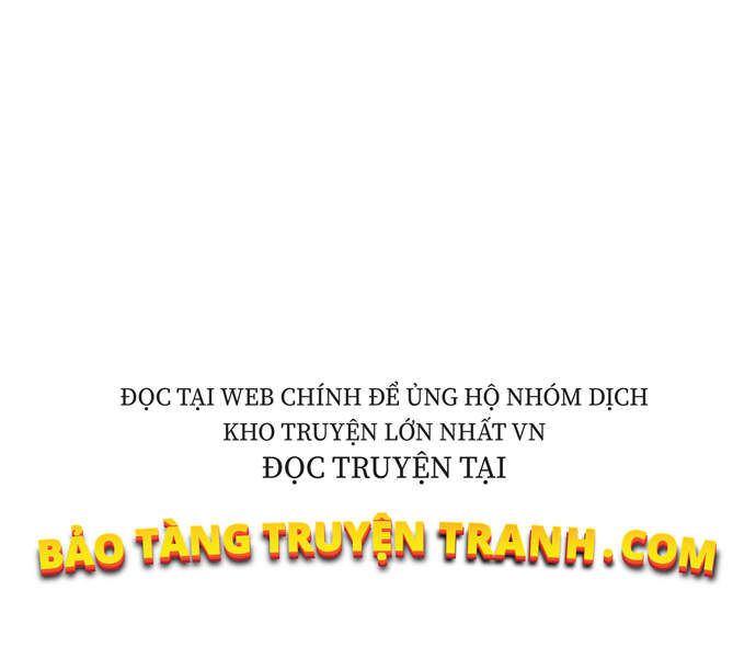 Sự Thức Tỉnh Của Hắc Ma Pháp Sư Sau 66666 Năm Chương 18 Page 154