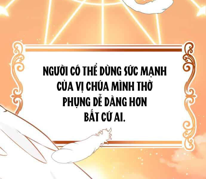 Sự Thức Tỉnh Của Hắc Ma Pháp Sư Sau 66666 Năm Chương 18 Page 183