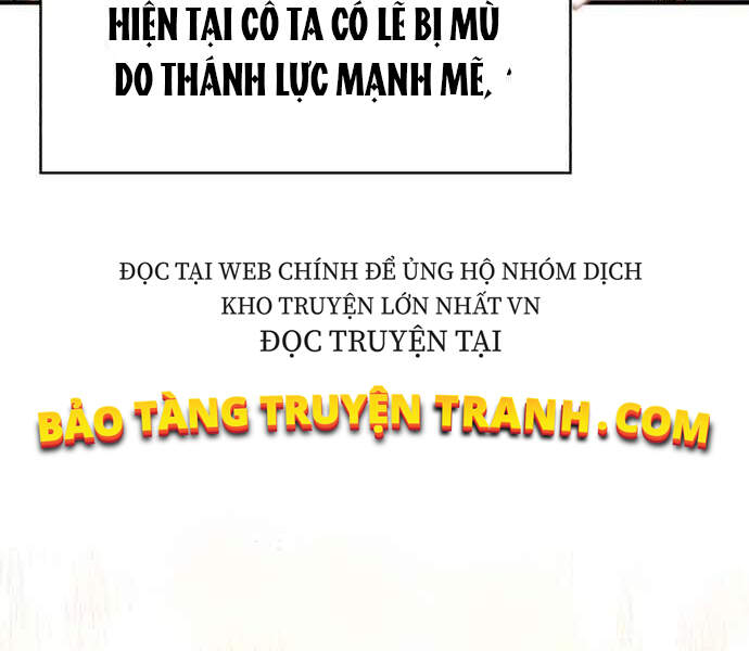 Sự Thức Tỉnh Của Hắc Ma Pháp Sư Sau 66666 Năm Chương 18 Page 188