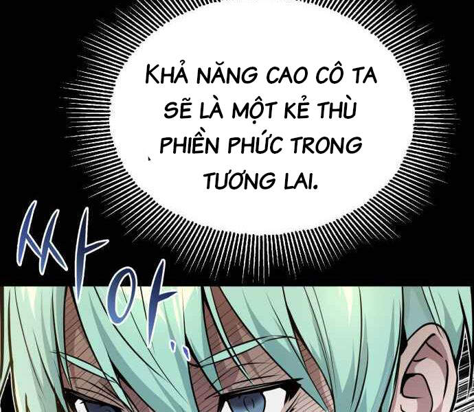 Sự Thức Tỉnh Của Hắc Ma Pháp Sư Sau 66666 Năm Chương 18 Page 193