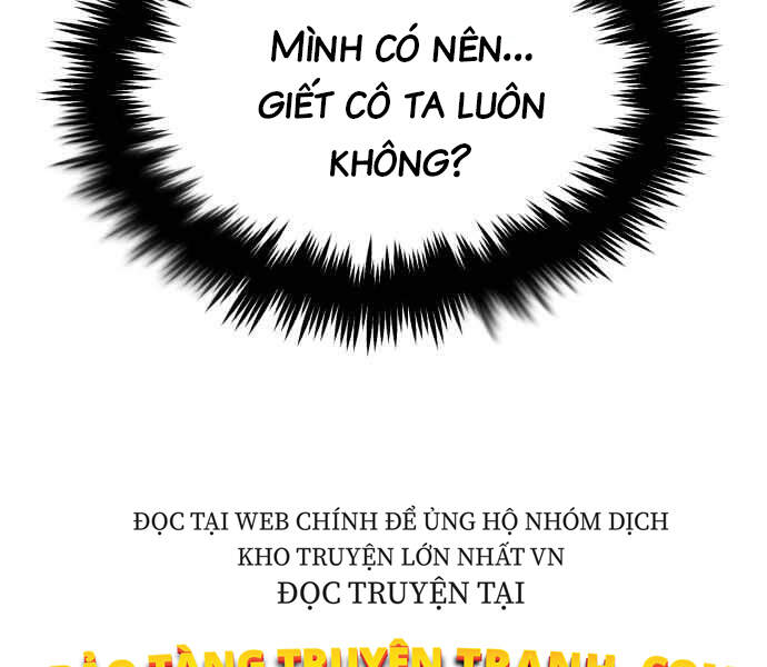 Sự Thức Tỉnh Của Hắc Ma Pháp Sư Sau 66666 Năm Chương 18 Page 196