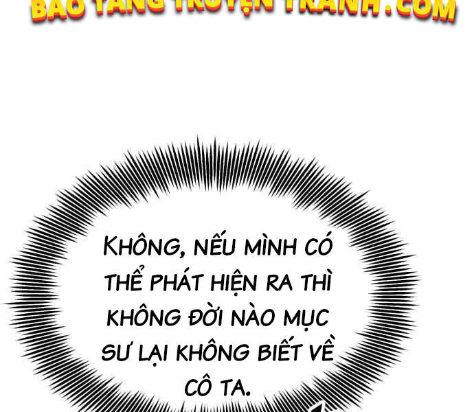 Sự Thức Tỉnh Của Hắc Ma Pháp Sư Sau 66666 Năm Chương 18 Page 197