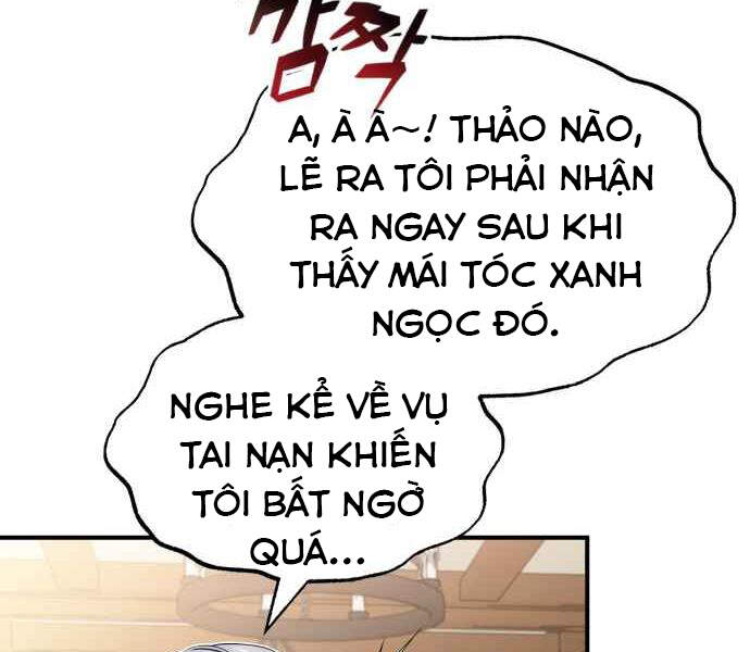 Sự Thức Tỉnh Của Hắc Ma Pháp Sư Sau 66666 Năm Chương 18 Page 111