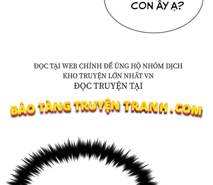 Sự Thức Tỉnh Của Hắc Ma Pháp Sư Sau 66666 Năm Chương 18 Page 126