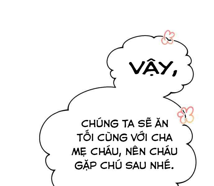 Sự Thức Tỉnh Của Hắc Ma Pháp Sư Sau 66666 Năm Chương 18 Page 130