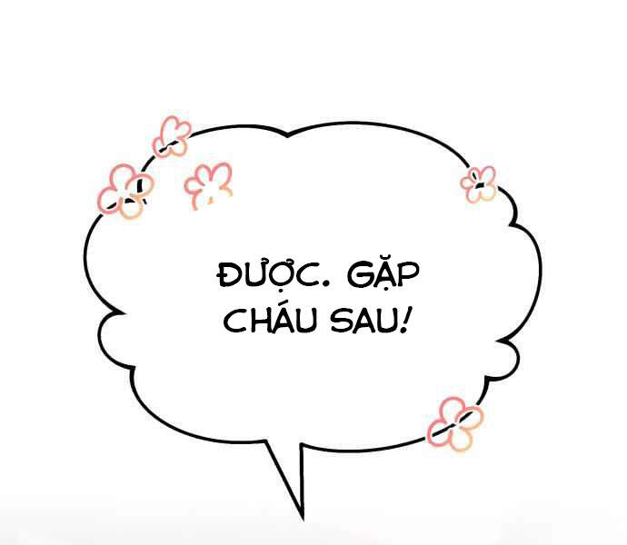 Sự Thức Tỉnh Của Hắc Ma Pháp Sư Sau 66666 Năm Chương 18 Page 135