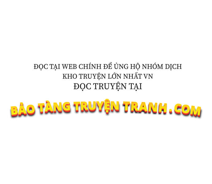 Sự Thức Tỉnh Của Hắc Ma Pháp Sư Sau 66666 Năm Chương 18 Page 138