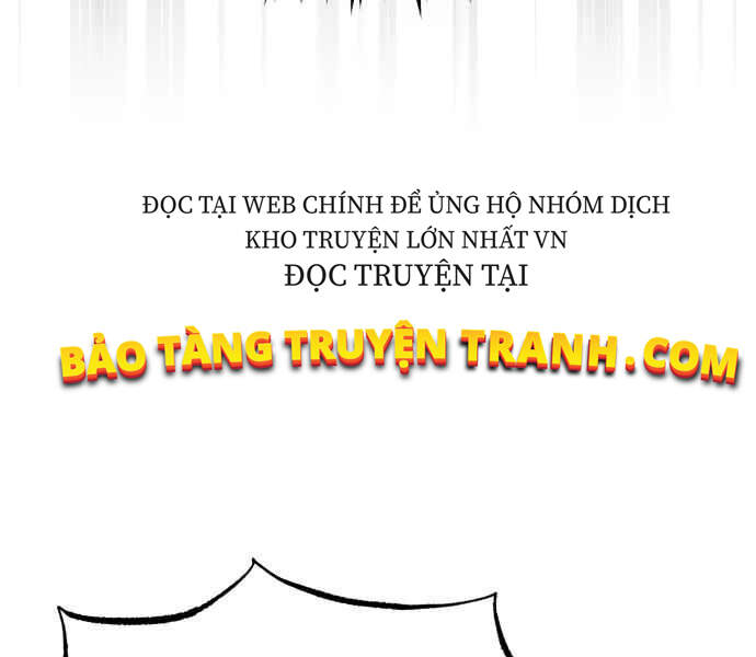 Sự Thức Tỉnh Của Hắc Ma Pháp Sư Sau 66666 Năm Chương 18 Page 247