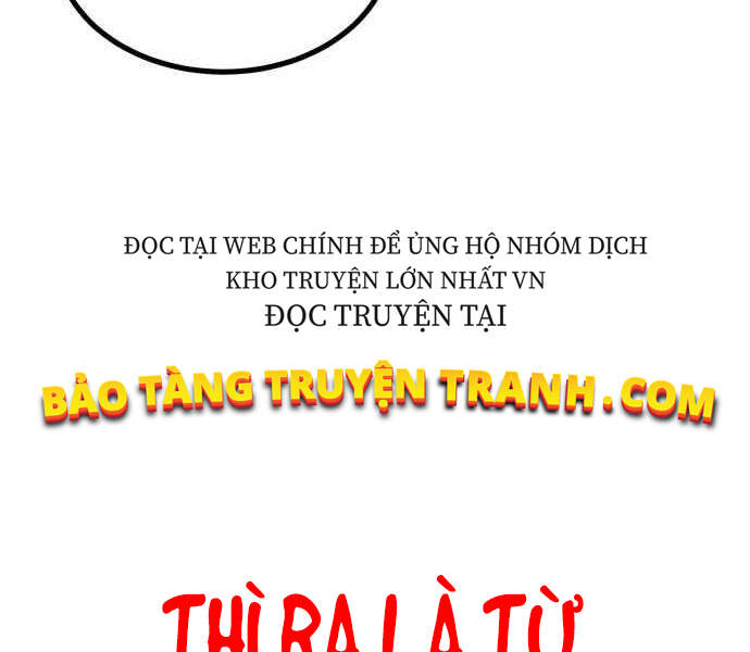 Sự Thức Tỉnh Của Hắc Ma Pháp Sư Sau 66666 Năm Chương 18 Page 256