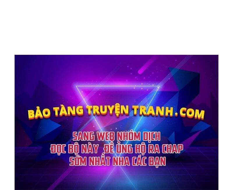 Sự Thức Tỉnh Của Hắc Ma Pháp Sư Sau 66666 Năm Chương 18 Page 262