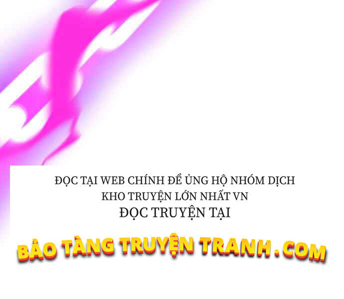 Sự Thức Tỉnh Của Hắc Ma Pháp Sư Sau 66666 Năm Chương 18 Page 38