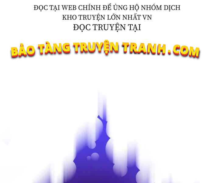 Sự Thức Tỉnh Của Hắc Ma Pháp Sư Sau 66666 Năm Chương 18 Page 33