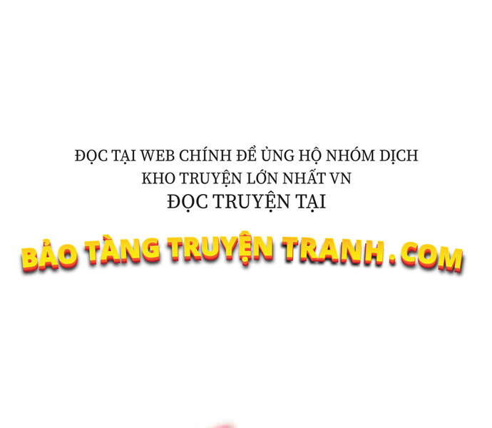 Sự Thức Tỉnh Của Hắc Ma Pháp Sư Sau 66666 Năm Chương 18 Page 50