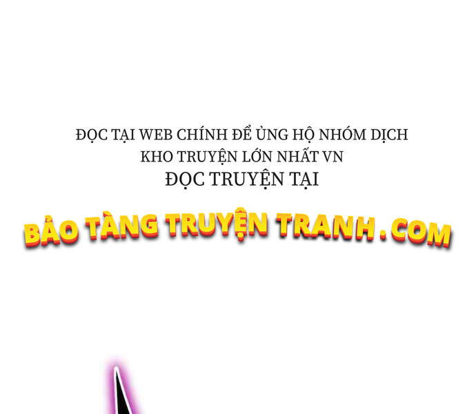 Sự Thức Tỉnh Của Hắc Ma Pháp Sư Sau 66666 Năm Chương 18 Page 44