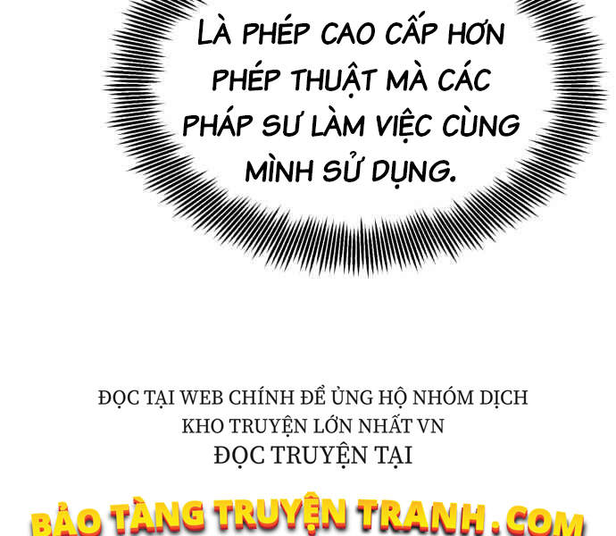 Sự Thức Tỉnh Của Hắc Ma Pháp Sư Sau 66666 Năm Chương 18 Page 69