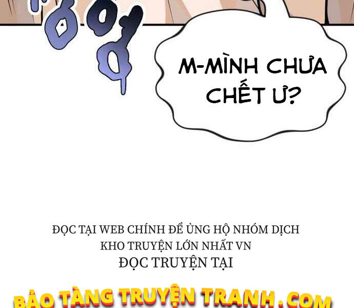 Sự Thức Tỉnh Của Hắc Ma Pháp Sư Sau 66666 Năm Chương 18 Page 61