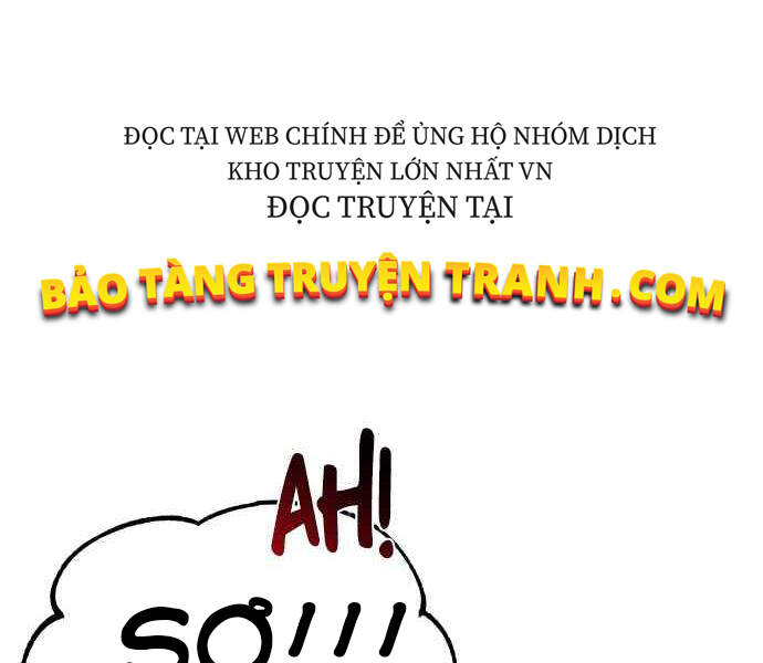 Sự Thức Tỉnh Của Hắc Ma Pháp Sư Sau 66666 Năm Chương 18 Page 90