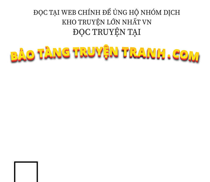 Sự Thức Tỉnh Của Hắc Ma Pháp Sư Sau 66666 Năm Chương 18 Page 83