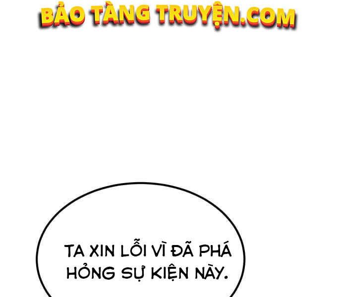 Sự Thức Tỉnh Của Hắc Ma Pháp Sư Sau 66666 Năm Chương 12 Page 143