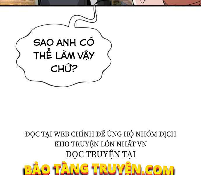 Sự Thức Tỉnh Của Hắc Ma Pháp Sư Sau 66666 Năm Chương 12 Page 150