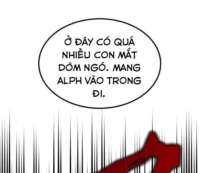 Sự Thức Tỉnh Của Hắc Ma Pháp Sư Sau 66666 Năm Chương 12 Page 156