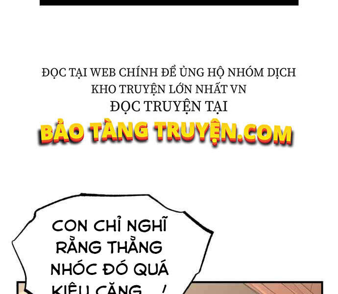 Sự Thức Tỉnh Của Hắc Ma Pháp Sư Sau 66666 Năm Chương 12 Page 175