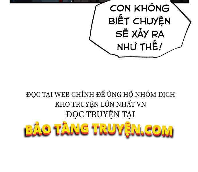 Sự Thức Tỉnh Của Hắc Ma Pháp Sư Sau 66666 Năm Chương 12 Page 177