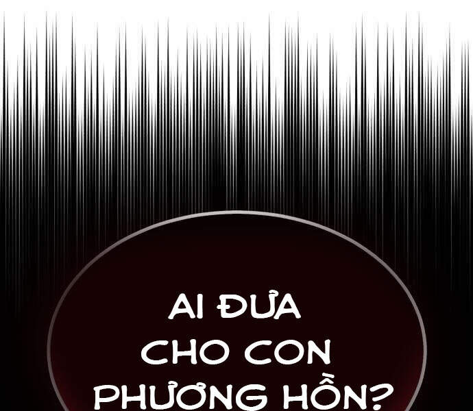 Sự Thức Tỉnh Của Hắc Ma Pháp Sư Sau 66666 Năm Chương 12 Page 178