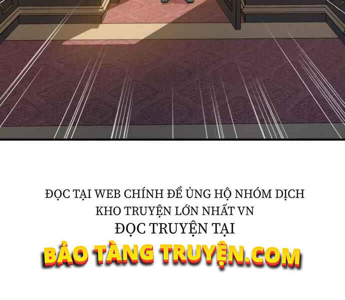 Sự Thức Tỉnh Của Hắc Ma Pháp Sư Sau 66666 Năm Chương 12 Page 192