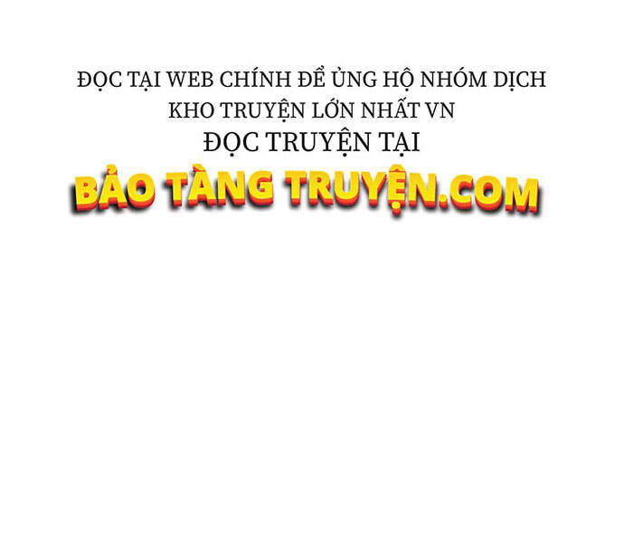 Sự Thức Tỉnh Của Hắc Ma Pháp Sư Sau 66666 Năm Chương 12 Page 101