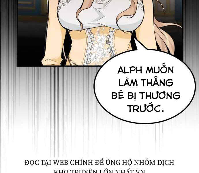 Sự Thức Tỉnh Của Hắc Ma Pháp Sư Sau 66666 Năm Chương 12 Page 106