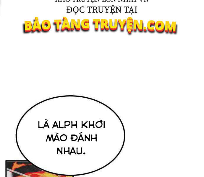 Sự Thức Tỉnh Của Hắc Ma Pháp Sư Sau 66666 Năm Chương 12 Page 107