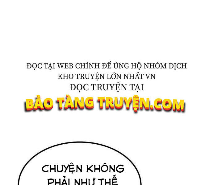 Sự Thức Tỉnh Của Hắc Ma Pháp Sư Sau 66666 Năm Chương 12 Page 110