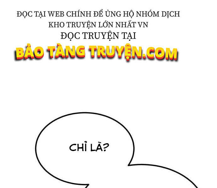 Sự Thức Tỉnh Của Hắc Ma Pháp Sư Sau 66666 Năm Chương 12 Page 115