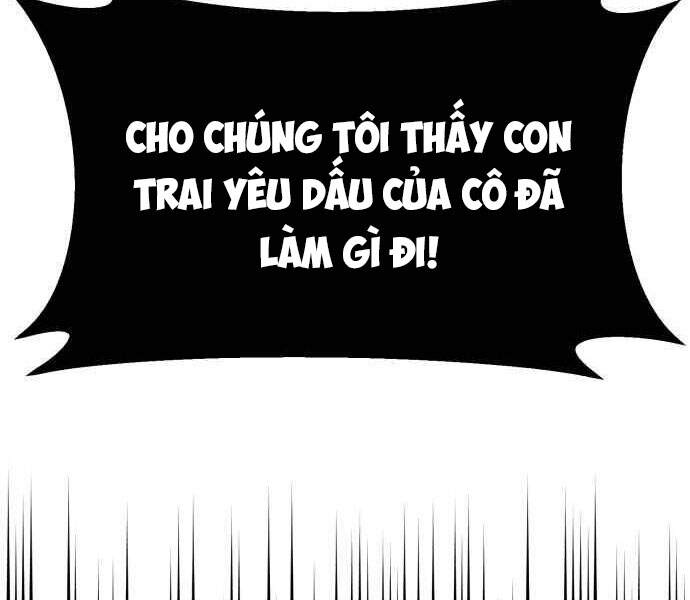 Sự Thức Tỉnh Của Hắc Ma Pháp Sư Sau 66666 Năm Chương 12 Page 121