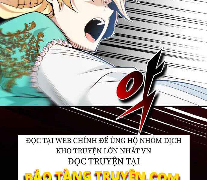 Sự Thức Tỉnh Của Hắc Ma Pháp Sư Sau 66666 Năm Chương 12 Page 25