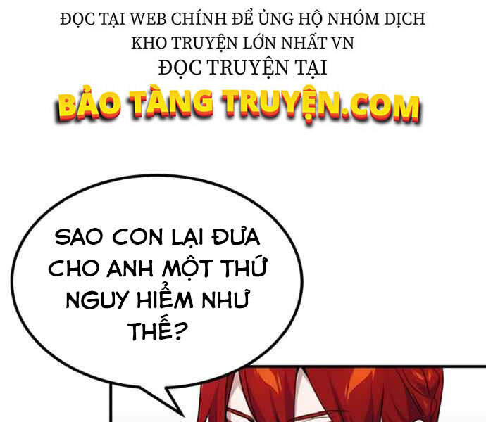 Sự Thức Tỉnh Của Hắc Ma Pháp Sư Sau 66666 Năm Chương 12 Page 201