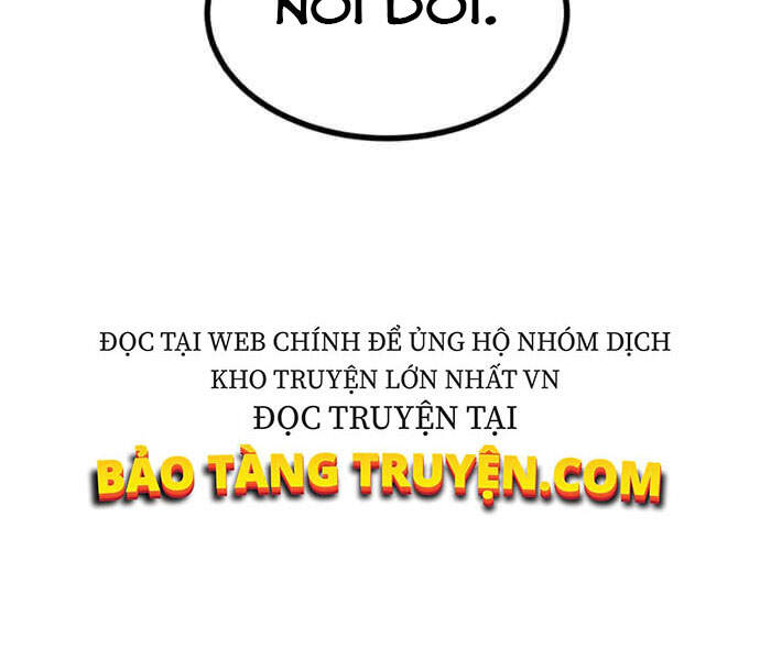 Sự Thức Tỉnh Của Hắc Ma Pháp Sư Sau 66666 Năm Chương 12 Page 205