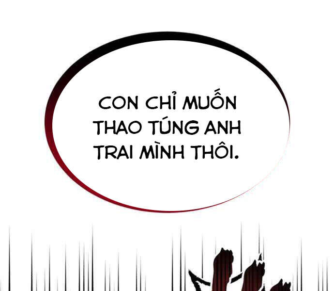 Sự Thức Tỉnh Của Hắc Ma Pháp Sư Sau 66666 Năm Chương 12 Page 206