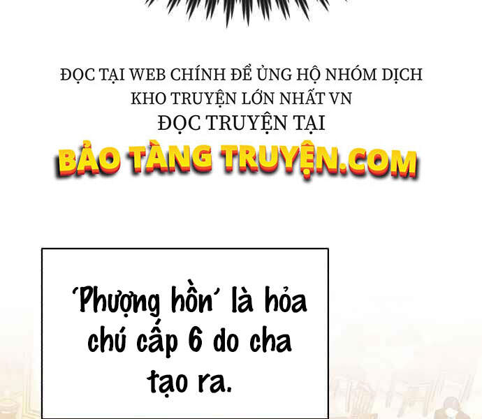 Sự Thức Tỉnh Của Hắc Ma Pháp Sư Sau 66666 Năm Chương 12 Page 36